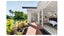 47/111 Santa Monica Drive, Papamoa Beach, Papamoa - Carousel 1