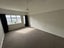 4/243 The Terrace, Te Aro, Wellington - Carousel 10