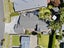 62 Cairns Crescent, Rototuna, Hamilton - Carousel 37