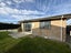 85A Mcmurdo Street, Tinwald, Ashburton - Carousel 3