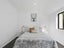 82B Fourth Avenue, Tauranga, Tauranga - Carousel 13