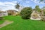 119 Atkinson Road, Titirangi, Auckland - Carousel 17