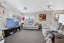 1-5/22 Garden Terrace, Pukekohe, Franklin, Auckland - Carousel 13