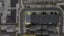 30 Moho Lane, Takanini, Auckland - Carousel 24