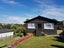 18 Moana Crescent, Blagdon, New Plymouth - Carousel 1