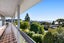 10 McMillan Place, Mellons Bay, Auckland - Carousel 1
