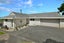 728 Whangaparaoa Road, Stanmore Bay, Whangaparaoa - Carousel 14