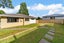 67C Horoeka Street, Stokes Valley, Lower Hutt - Carousel 15