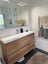 3/70 Rukutai Street, Orakei, Auckland - Carousel 11
