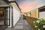 4 Easby Way, Flagstaff, Hamilton - Carousel 23