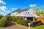 2/20 Tui Glen Road, Birkenhead, North Shore City, Auckland - Carousel 1
