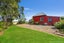 6560 State Highway 12, Turiwiri - Carousel 15