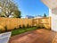 3/75 Stanmore Road, Linwood, Christchurch - Carousel 7