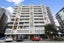 3C/245 Wakefield Street, Te Aro, Wellington - Carousel 1