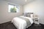 172F Edgeware Road, Edgeware, Christchurch - Carousel 11