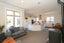 157 Catherine Street, Windsor, Invercargill - Carousel 10