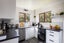2778 Mountain Road, Midhirst, Stratford - Carousel 7