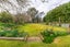 34 Weston Road, Waiareka Junction, Oamaru - Carousel 30