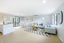 9 William Gamble Drive, Greenhithe, Auckland - Carousel 7