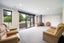 93 Drysdale Road, Myross Bush - Carousel 9