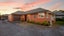 2/43 Torrens Road, Hillmorton, Christchurch - Carousel 1