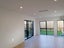 5D Sorrel Crescent, Bucklands Beach, Auckland - Carousel 3