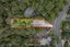202 Godley Road, Titirangi, Auckland - Carousel 20