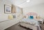 1/52 Beulah Avenue, Rothesay Bay, Auckland - Carousel 8