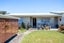 87 Fraser Street, Tauranga South, Tauranga - Carousel 1