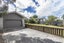 35 Wellington Street, Ashley, Rangiora - Carousel 27