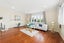 56 Hutchinson Avenue, New Lynn, Auckland - Carousel 3