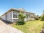 17 Gonville Avenue, Gonville, Whanganui - Carousel 1
