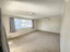 1/370 Tremaine Avenue, Takaro, Palmerston North - Carousel 2