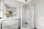 1/46 Hollowout Street, Takanini, Auckland - Carousel 20