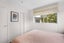 112/226 Salisbury Street, Christchurch Central, Christchurch - Carousel 8