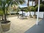 32 Collingwood Street, Freemans Bay, Auckland - Carousel 5