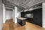 313/59 France Street South, Newton, Auckland - Carousel 4