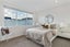 27C Elstree Avenue, Glen Innes, Auckland - Carousel 10