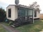 20 Holmes Street, Nawton, Hamilton - Carousel 1