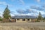 87 Ostler Road, Twizel - Carousel 20