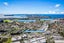 640A Whangaparaoa Road, Stanmore Bay, Whangaparaoa - Carousel 11