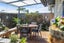 3 Turret Road, Tauranga South, Tauranga - Carousel 15