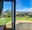 88 Morrison Road, Komata, Paeroa - Carousel 8