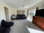 12D Hayes Avenue, Gate Pa, Tauranga - Carousel 4