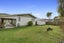 298 Wellington Road, Wainuiomata, Lower Hutt - Carousel 18