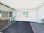 501/45 STANLEY POINT RD, Stanley Point, Auckland - Carousel 34