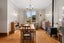 60 Longfellow Street, Sydenham, Christchurch - Carousel 7