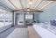 198 Weston Road, St Albans, Christchurch - Carousel 17