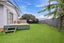 35 Arnwood Street, Manurewa, Manukau City, Auckland - Carousel 12