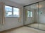 6/111 Patteson Avenue, Mission Bay, Auckland - Carousel 10